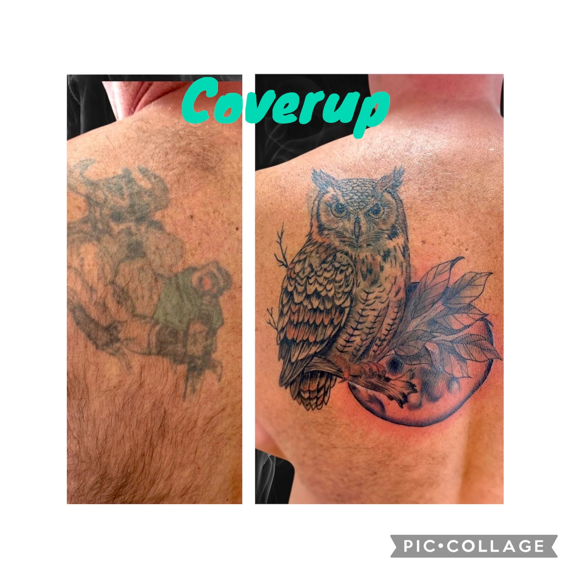 Photoroom_20250901_084140