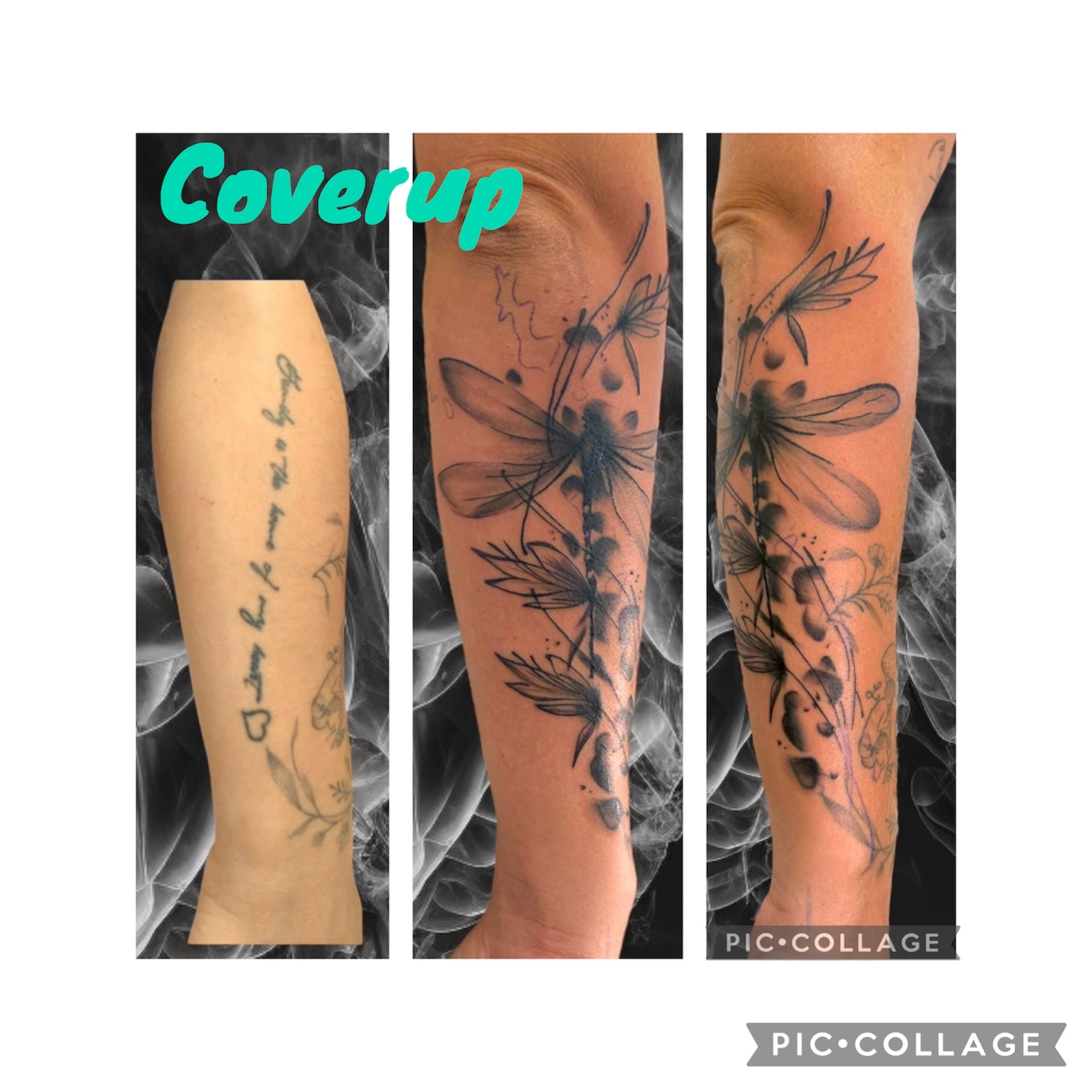 Photoroom_20250901_084229